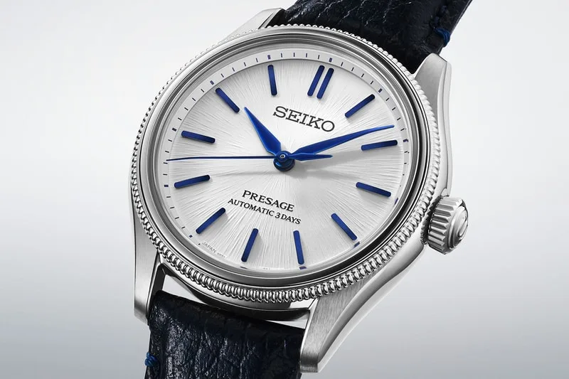 seiko-shiro-neri-elegance-japonaise-raffinee/carousel-3.jpg