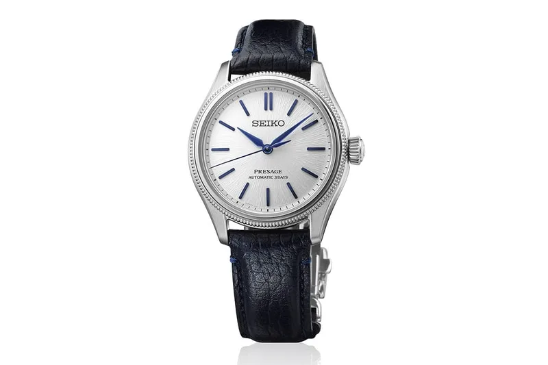 seiko-shiro-neri-elegance-japonaise-raffinee/carousel-4.jpg