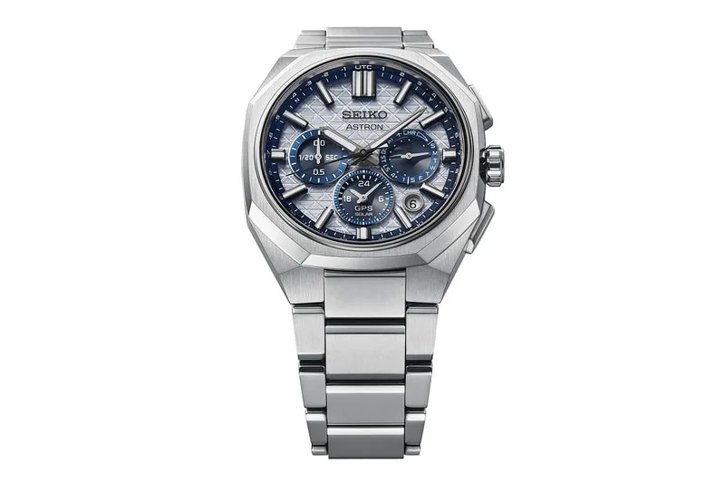 seiko-une-edition-limitee-pour-ses-145-ans/carousel-10.jpg