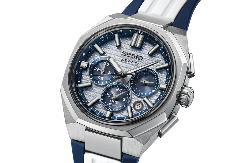 seiko-une-edition-limitee-pour-ses-145-ans/carousel-11.jpg