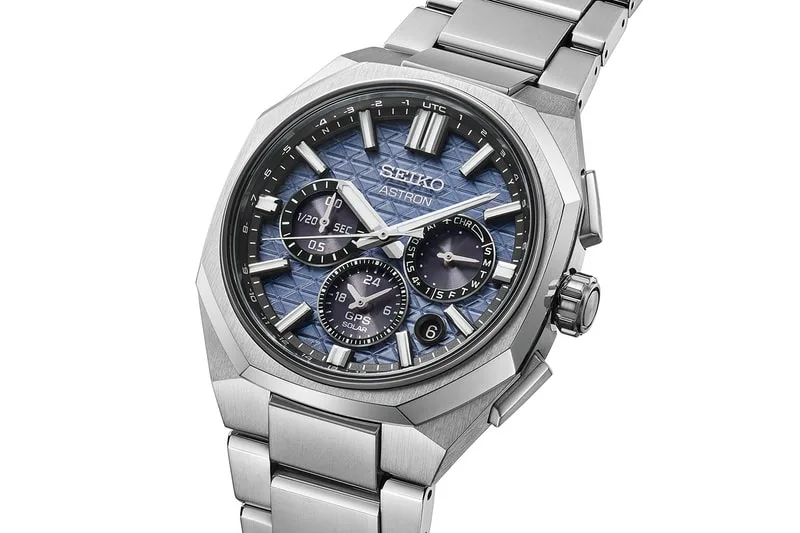 seiko-une-edition-limitee-pour-ses-145-ans/carousel-2.jpg