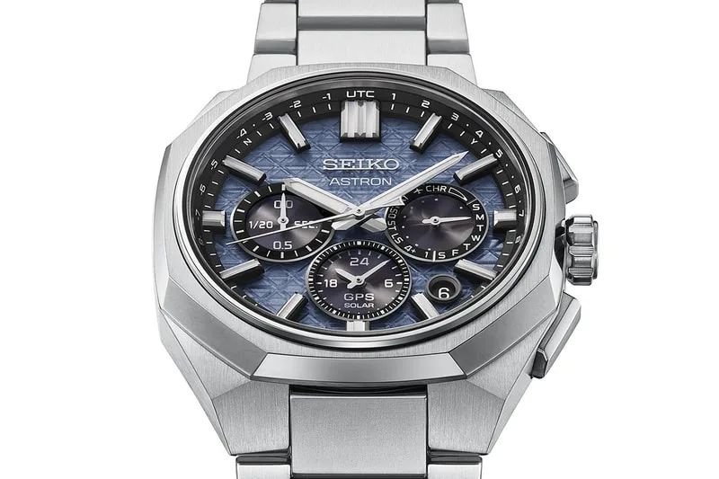 seiko-une-edition-limitee-pour-ses-145-ans/carousel-3.jpg