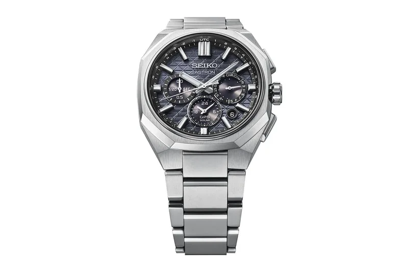 seiko-une-edition-limitee-pour-ses-145-ans/carousel-6.jpg