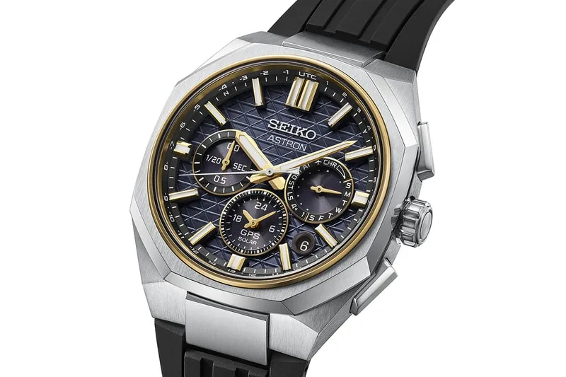 seiko-une-edition-limitee-pour-ses-145-ans/carousel-7.jpg