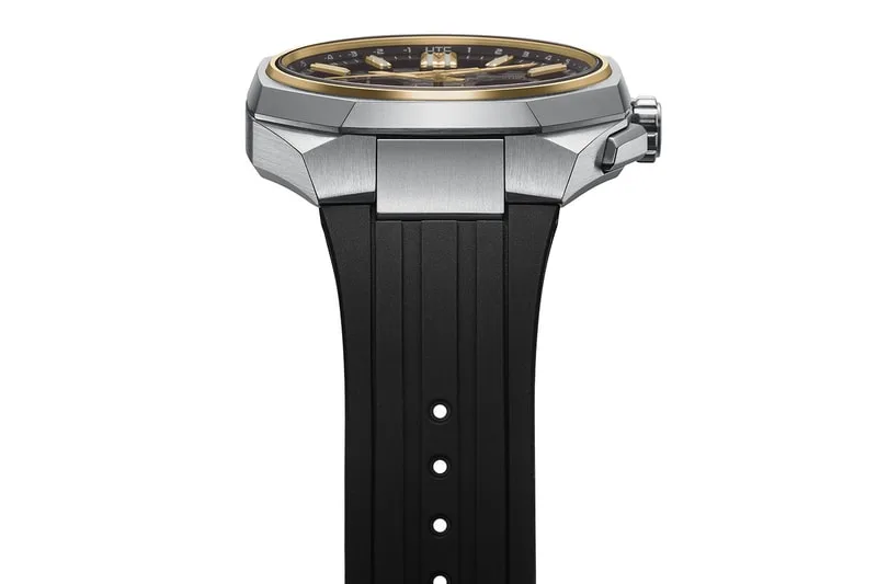seiko-une-edition-limitee-pour-ses-145-ans/carousel-9.jpg