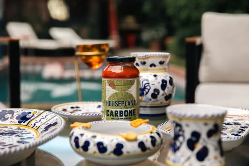 seth-rogen-et-carbone-fine-food-une-collaboration-gourmande-et-design/carousel-1.jpg