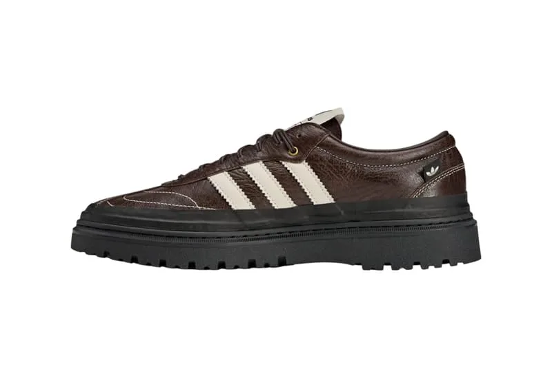 song-for-the-mute-x-adidas-la-samba-revisitee-leisure/carousel-10.jpg