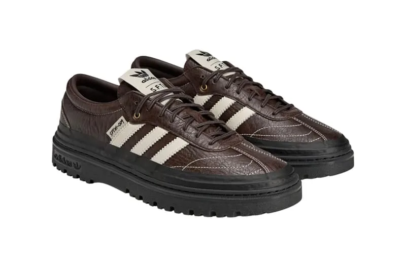 song-for-the-mute-x-adidas-la-samba-revisitee-leisure/carousel-11.jpg