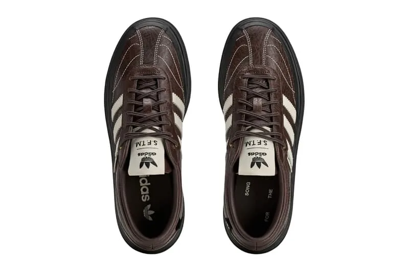 song-for-the-mute-x-adidas-la-samba-revisitee-leisure/carousel-12.jpg
