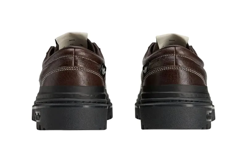 song-for-the-mute-x-adidas-la-samba-revisitee-leisure/carousel-13.jpg