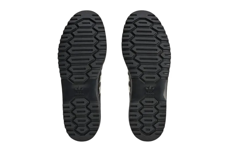 song-for-the-mute-x-adidas-la-samba-revisitee-leisure/carousel-14.jpg