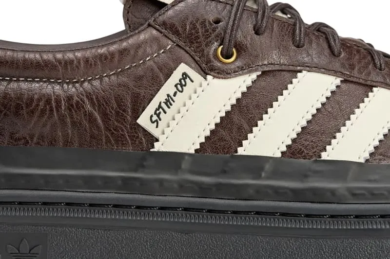 song-for-the-mute-x-adidas-la-samba-revisitee-leisure/carousel-15.jpg