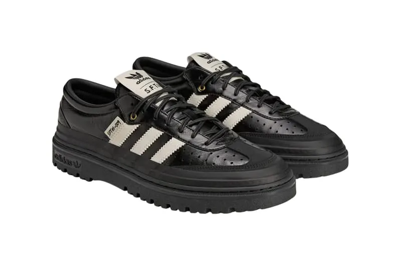 song-for-the-mute-x-adidas-la-samba-revisitee-leisure/carousel-3.jpg