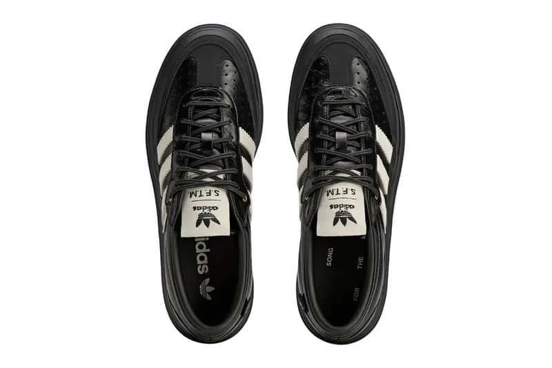 song-for-the-mute-x-adidas-la-samba-revisitee-leisure/carousel-4.jpg