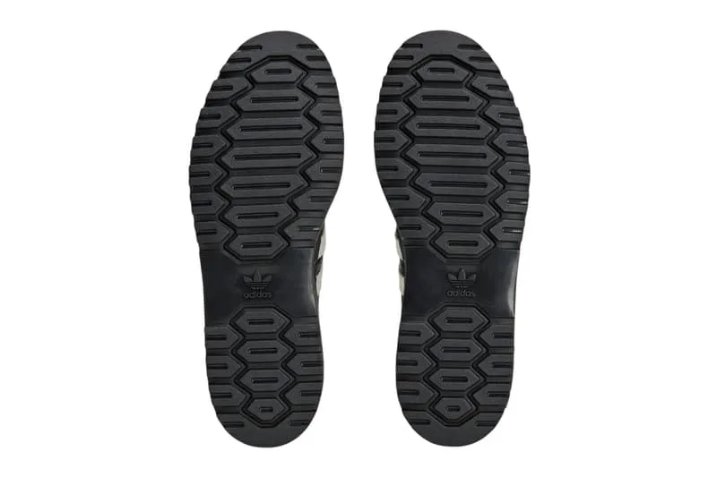 song-for-the-mute-x-adidas-la-samba-revisitee-leisure/carousel-6.jpg