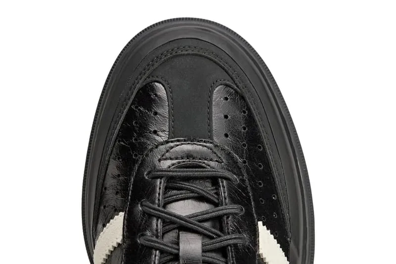 song-for-the-mute-x-adidas-la-samba-revisitee-leisure/carousel-7.jpg