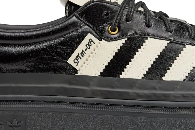 song-for-the-mute-x-adidas-la-samba-revisitee-leisure/carousel-8.jpg