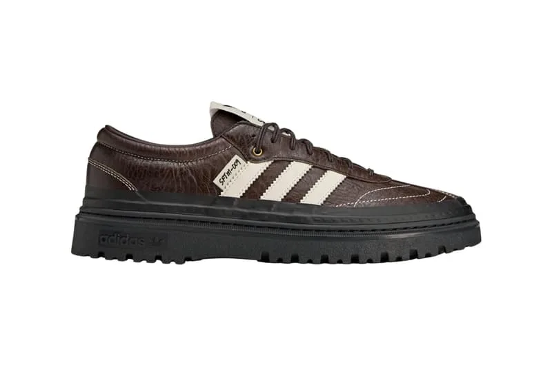 song-for-the-mute-x-adidas-la-samba-revisitee-leisure/carousel-9.jpg