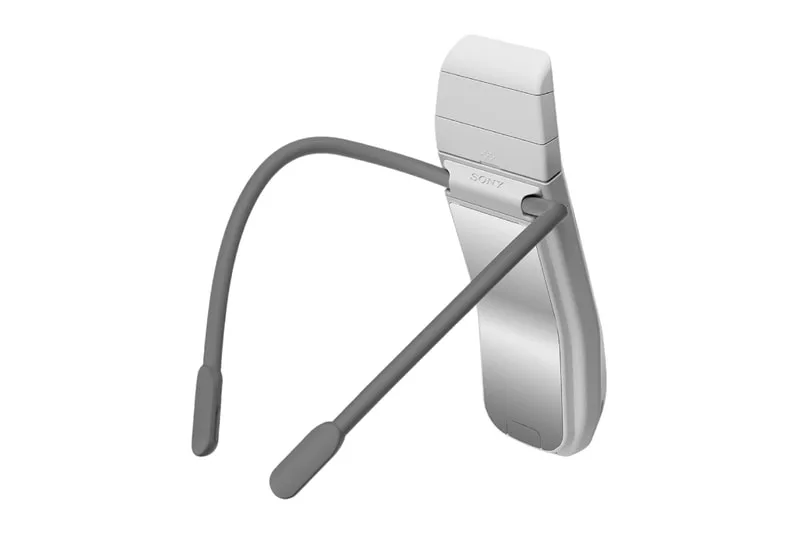 sony-reon-pocket-pro-plus-un-vent-frais-innovant/carousel-1.jpg