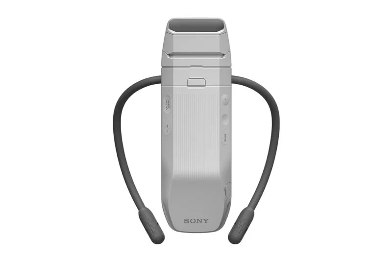 sony-reon-pocket-pro-plus-un-vent-frais-innovant/carousel-2.jpg