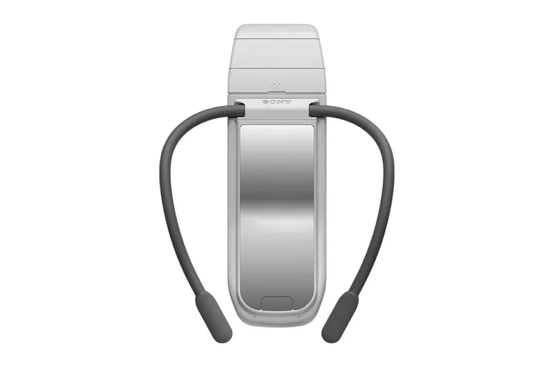 sony-reon-pocket-pro-plus-un-vent-frais-innovant/carousel-3.jpg
