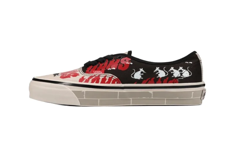 sooneasy-x-vans-lart-du-sombre-humoristique/carousel-1.jpg
