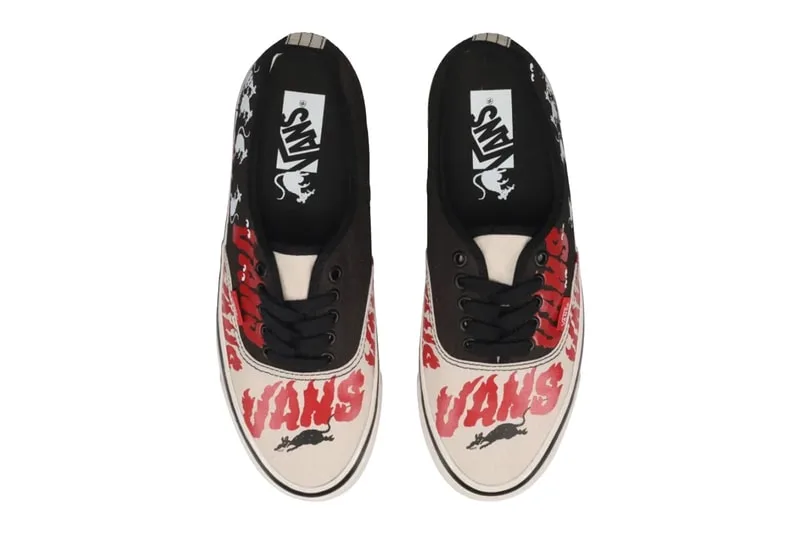 sooneasy-x-vans-lart-du-sombre-humoristique/carousel-3.jpg