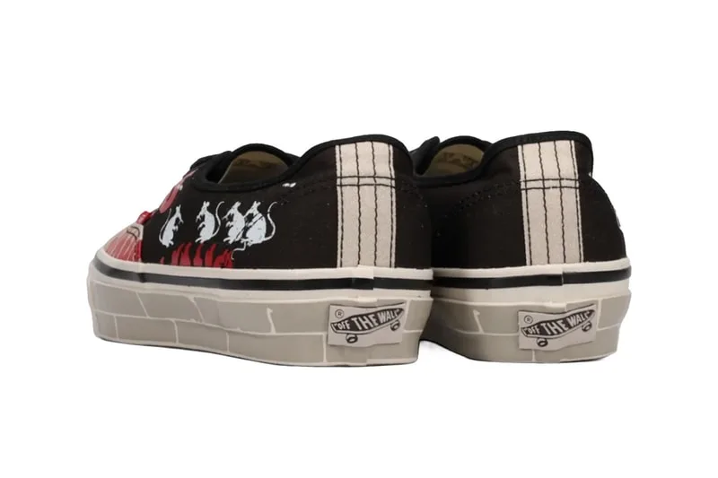 sooneasy-x-vans-lart-du-sombre-humoristique/carousel-4.jpg