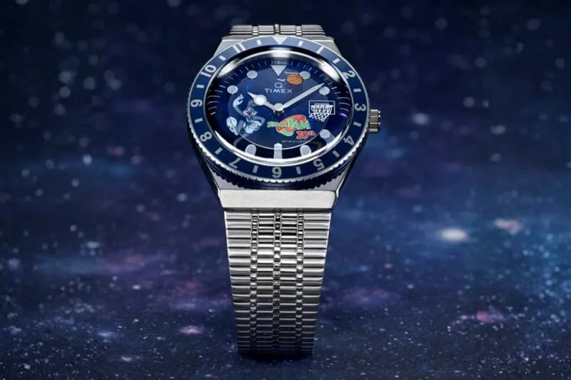 space-jam-x-q-timex-un-hommage-horloger/carousel-1.jpg