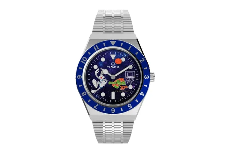 space-jam-x-q-timex-un-hommage-horloger/carousel-3.jpg