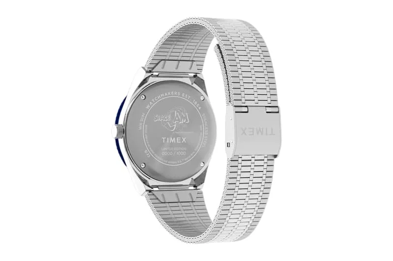 space-jam-x-q-timex-un-hommage-horloger/carousel-4.jpg