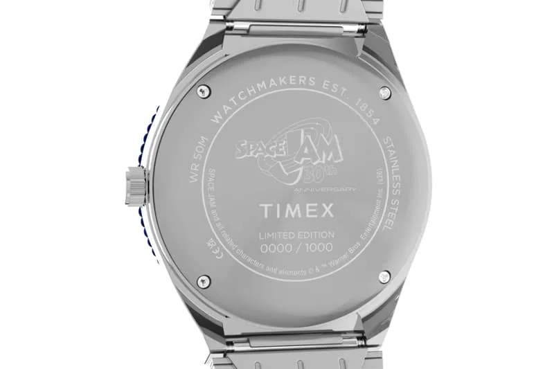 space-jam-x-q-timex-un-hommage-horloger/carousel-5.jpg