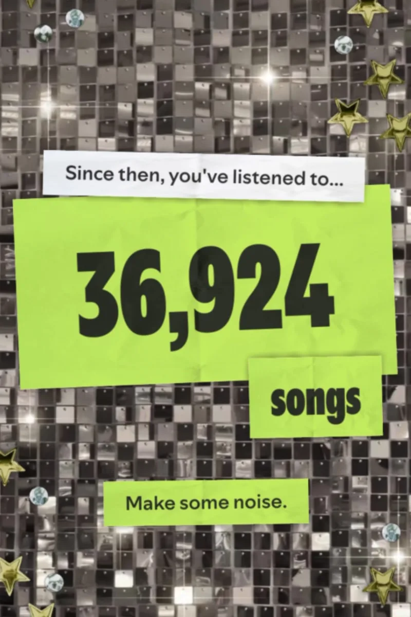 spotify-20-une-retrospective-qui-devoile-vos-stats/carousel-1.jpg