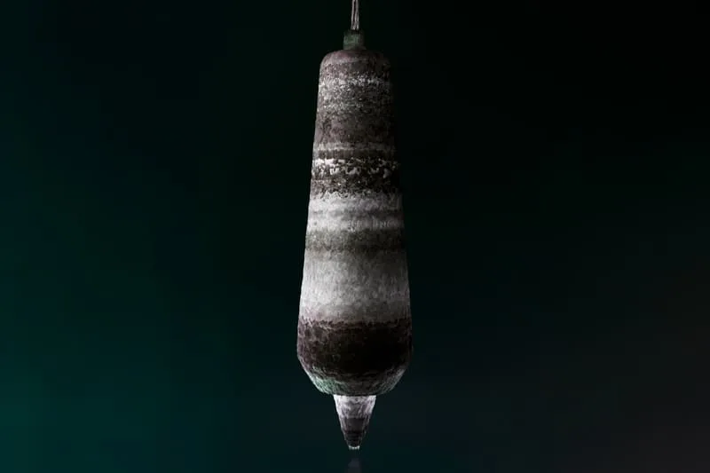 sruli-recht-un-defi-aux-lois-de-la-nature/carousel-4.jpg