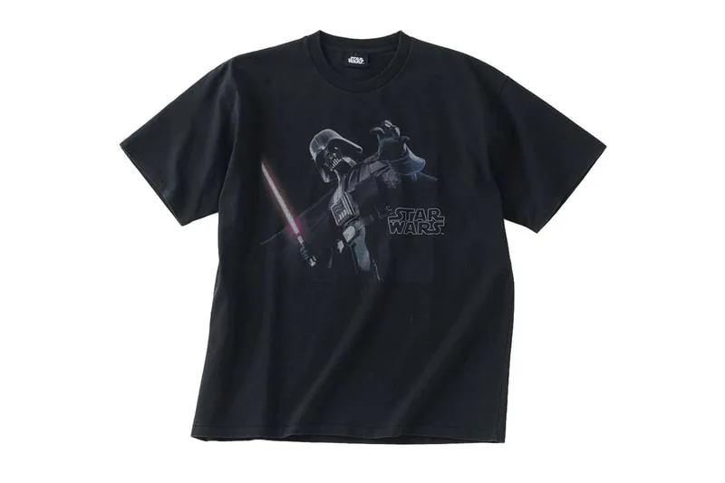 star-wars-x-journal-standard-des-tee-shirts-collectors/carousel-1.jpg