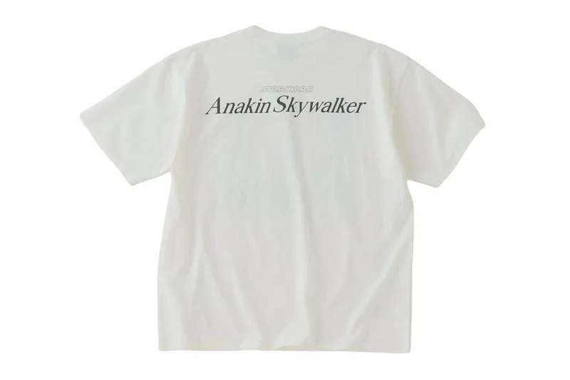 star-wars-x-journal-standard-des-tee-shirts-collectors/carousel-10.jpg