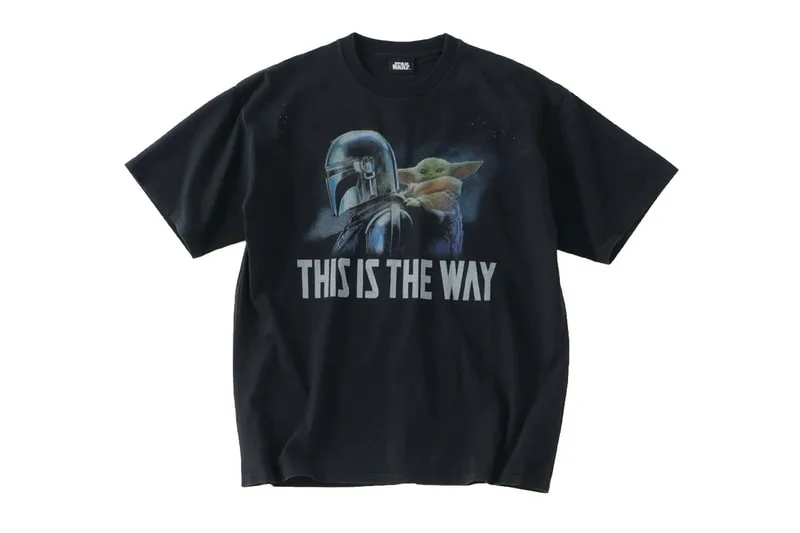 star-wars-x-journal-standard-des-tee-shirts-collectors/carousel-3.jpg