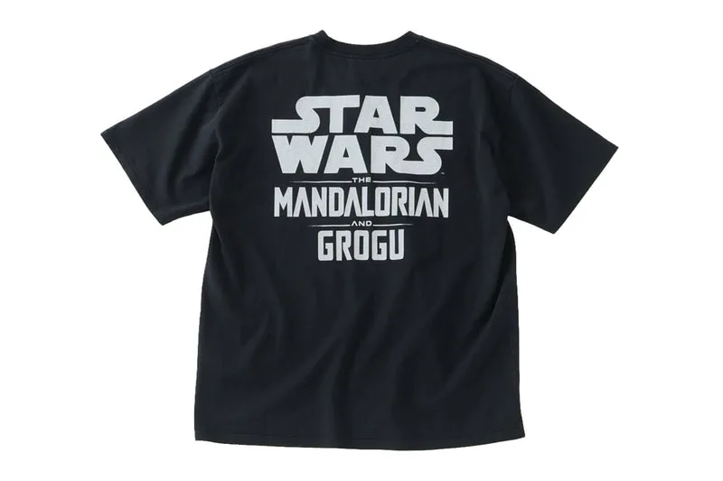 star-wars-x-journal-standard-des-tee-shirts-collectors/carousel-4.jpg