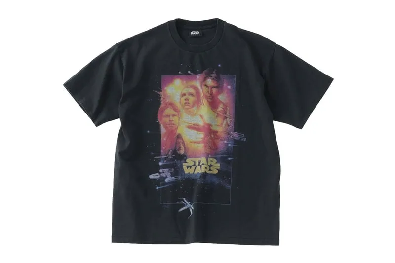 star-wars-x-journal-standard-des-tee-shirts-collectors/carousel-6.jpg