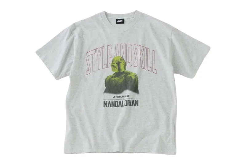 star-wars-x-journal-standard-des-tee-shirts-collectors/carousel-7.jpg