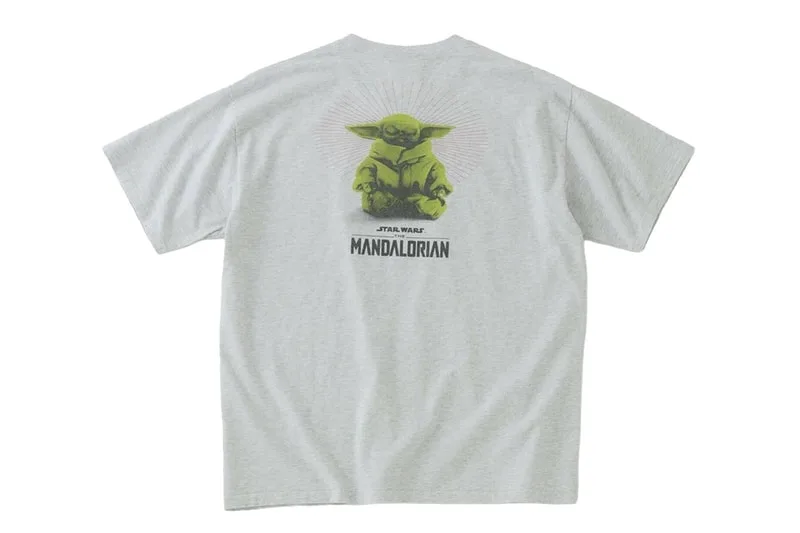 star-wars-x-journal-standard-des-tee-shirts-collectors/carousel-8.jpg