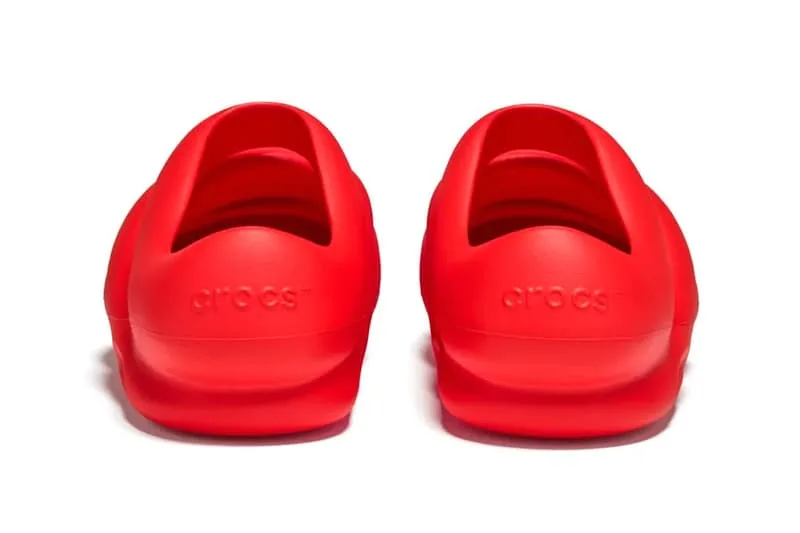 steven-smith-et-crocs-devoilent-the-roy-au-tedxportland/carousel-3.jpg