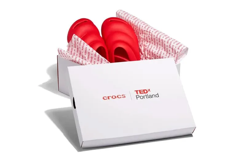steven-smith-et-crocs-devoilent-the-roy-au-tedxportland/carousel-5.jpg