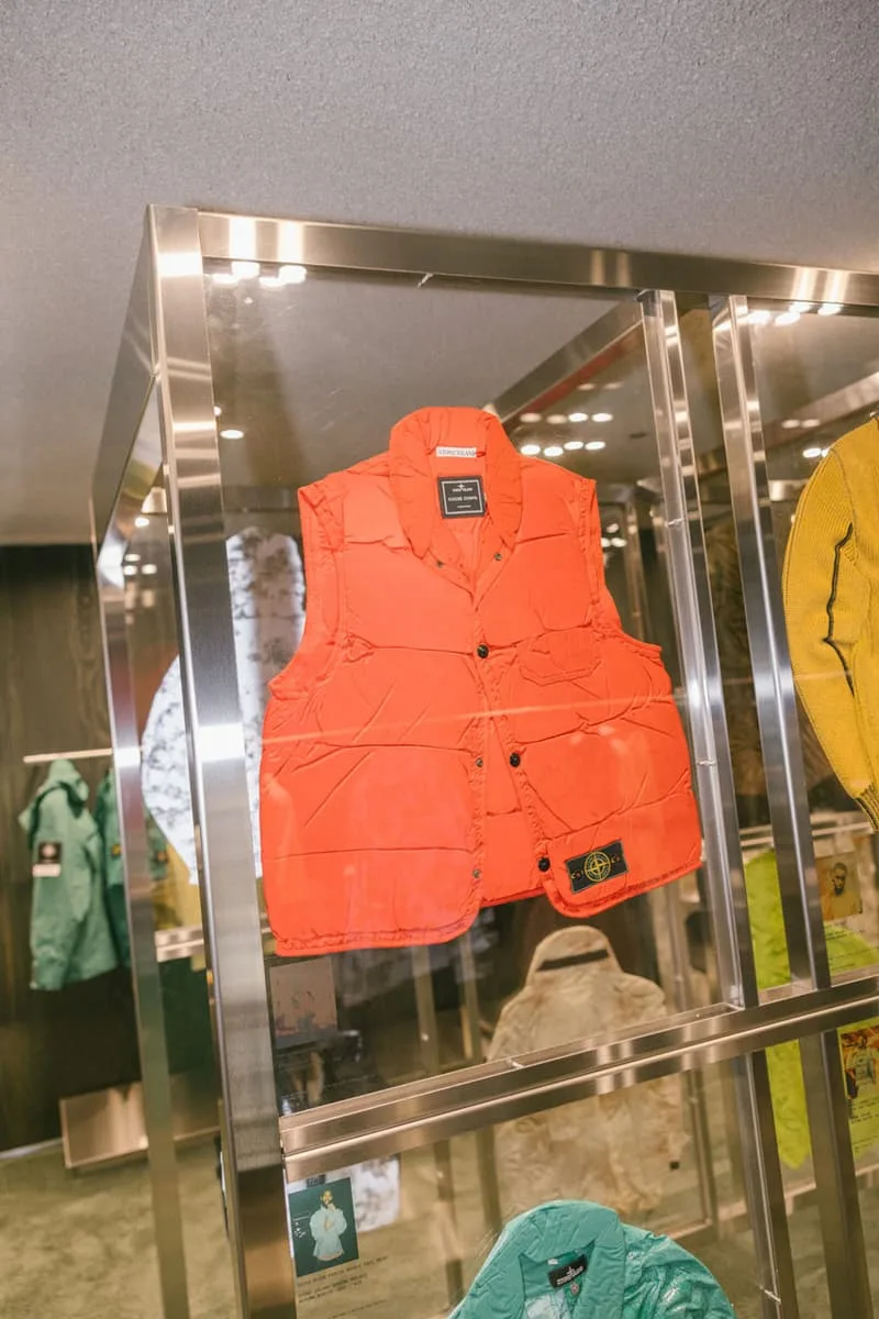 stone-island-larchive-de-dave-a-new-york/carousel-11.jpg