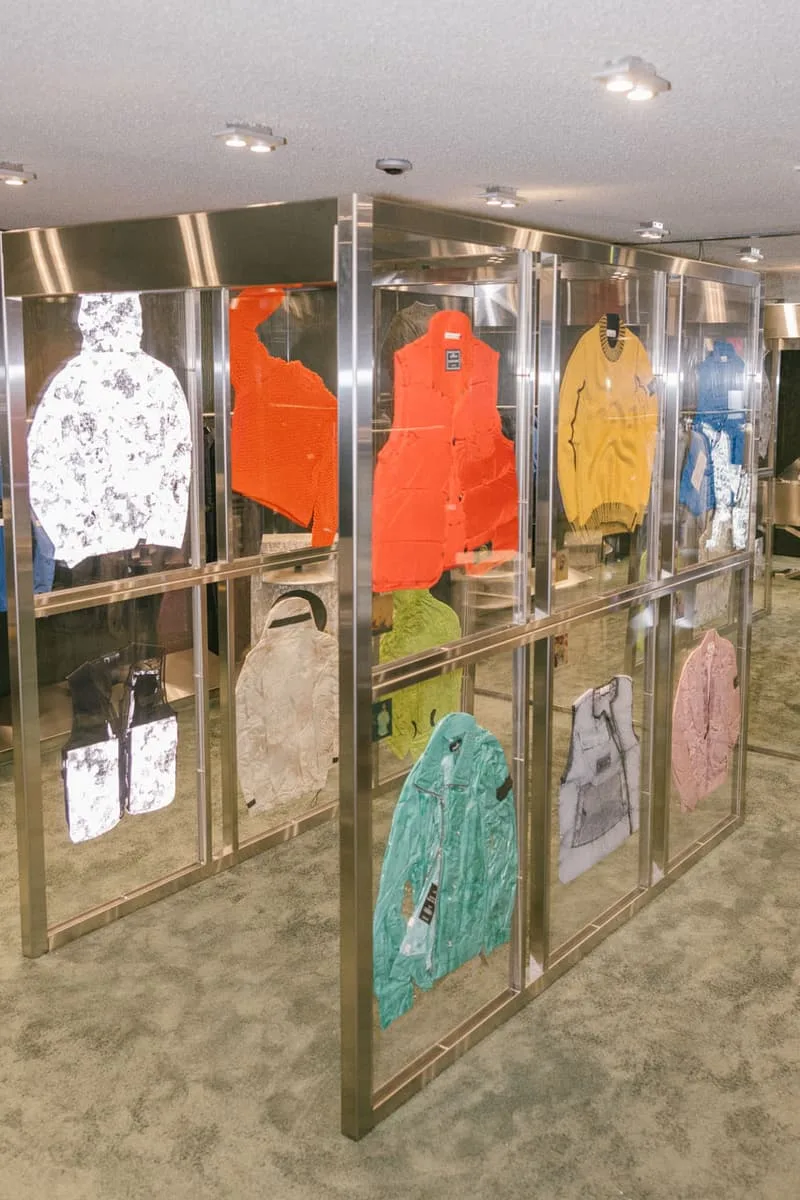 stone-island-larchive-de-dave-a-new-york/carousel-3.jpg