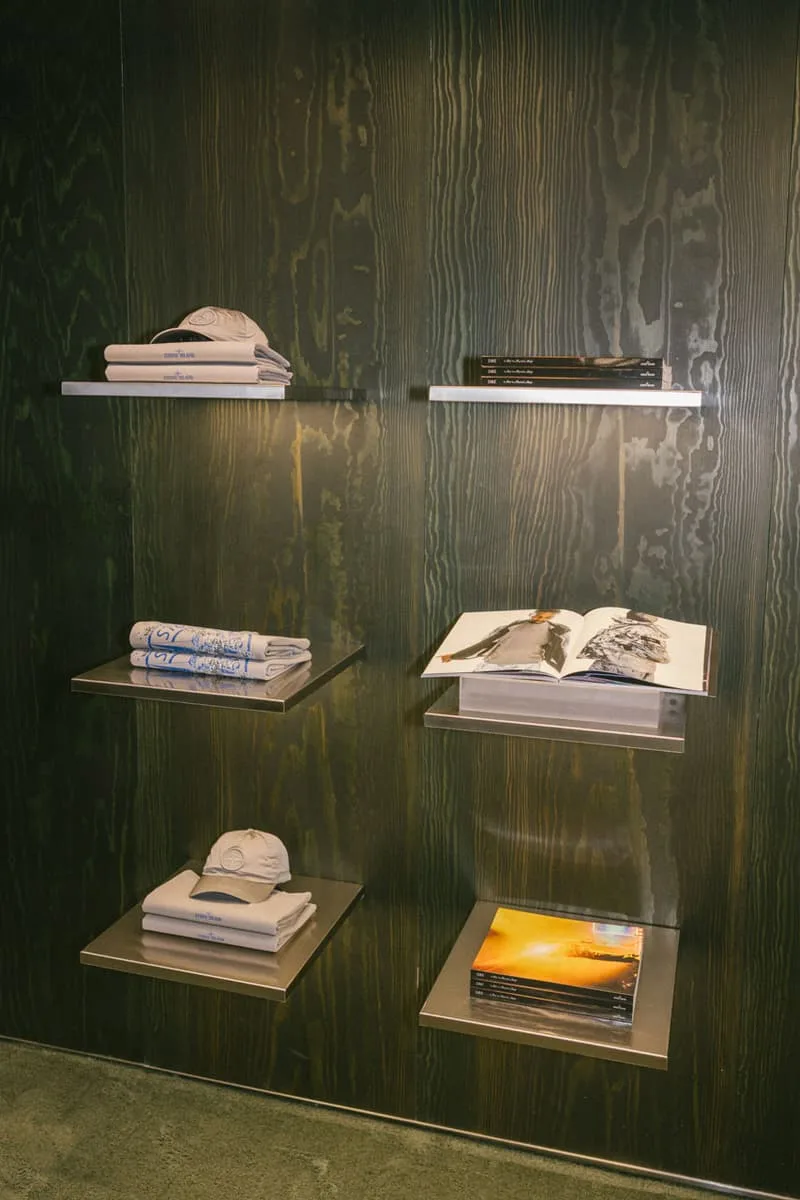 stone-island-larchive-de-dave-a-new-york/carousel-6.jpg