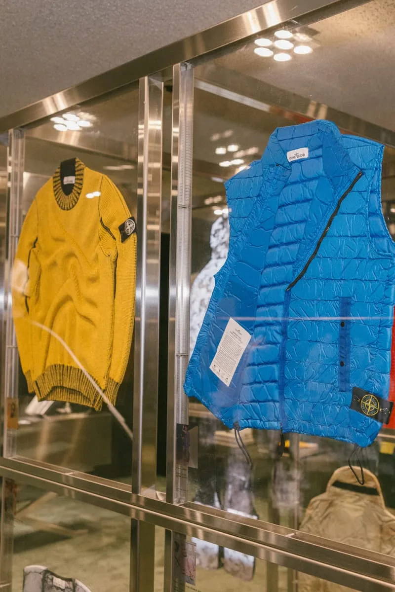 stone-island-larchive-de-dave-a-new-york/carousel-7.jpg