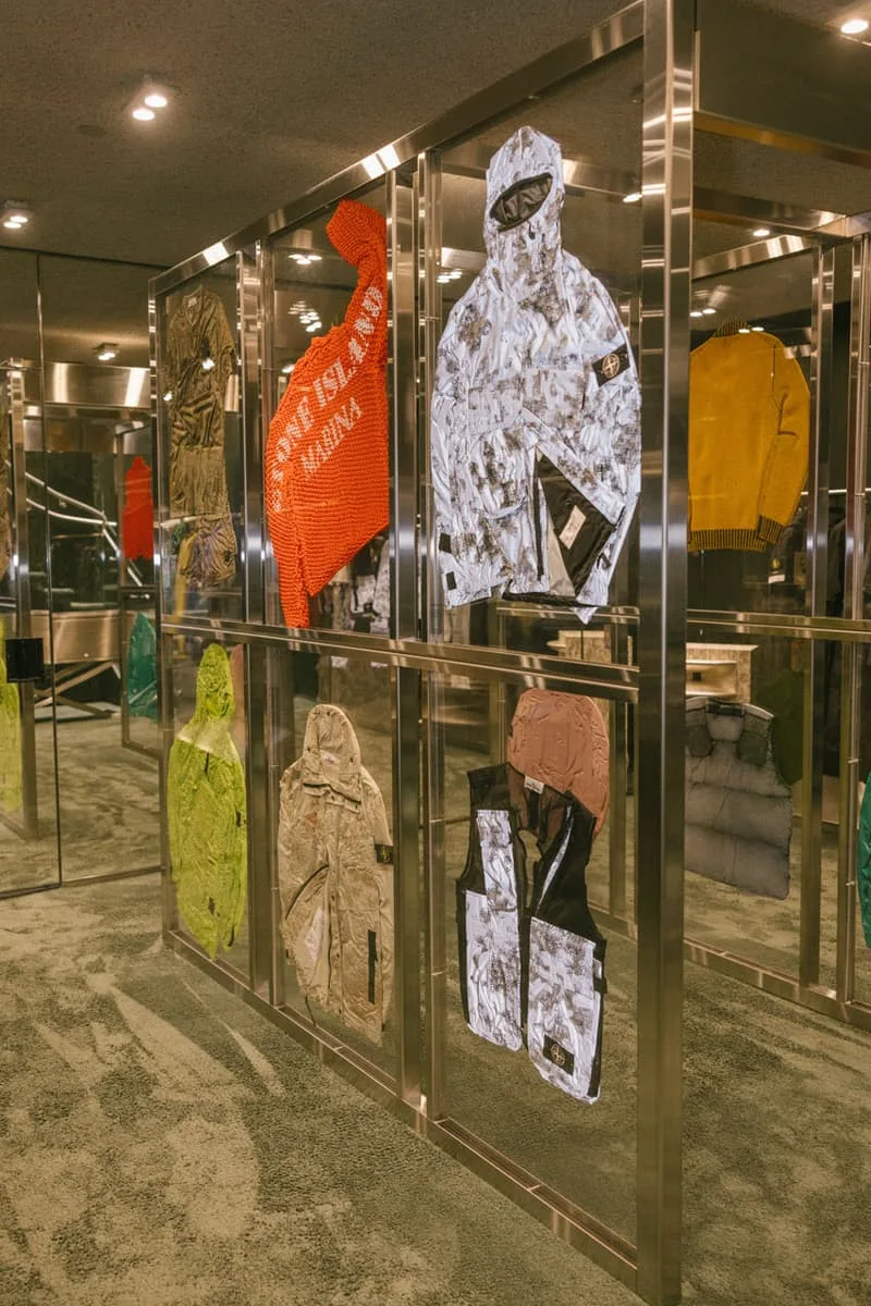 stone-island-larchive-de-dave-a-new-york/carousel-8.jpg