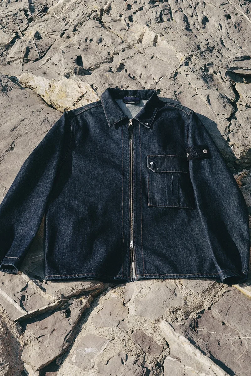stone-island-ss26-innovation-textile-au-rendez-vous/carousel-11.jpg