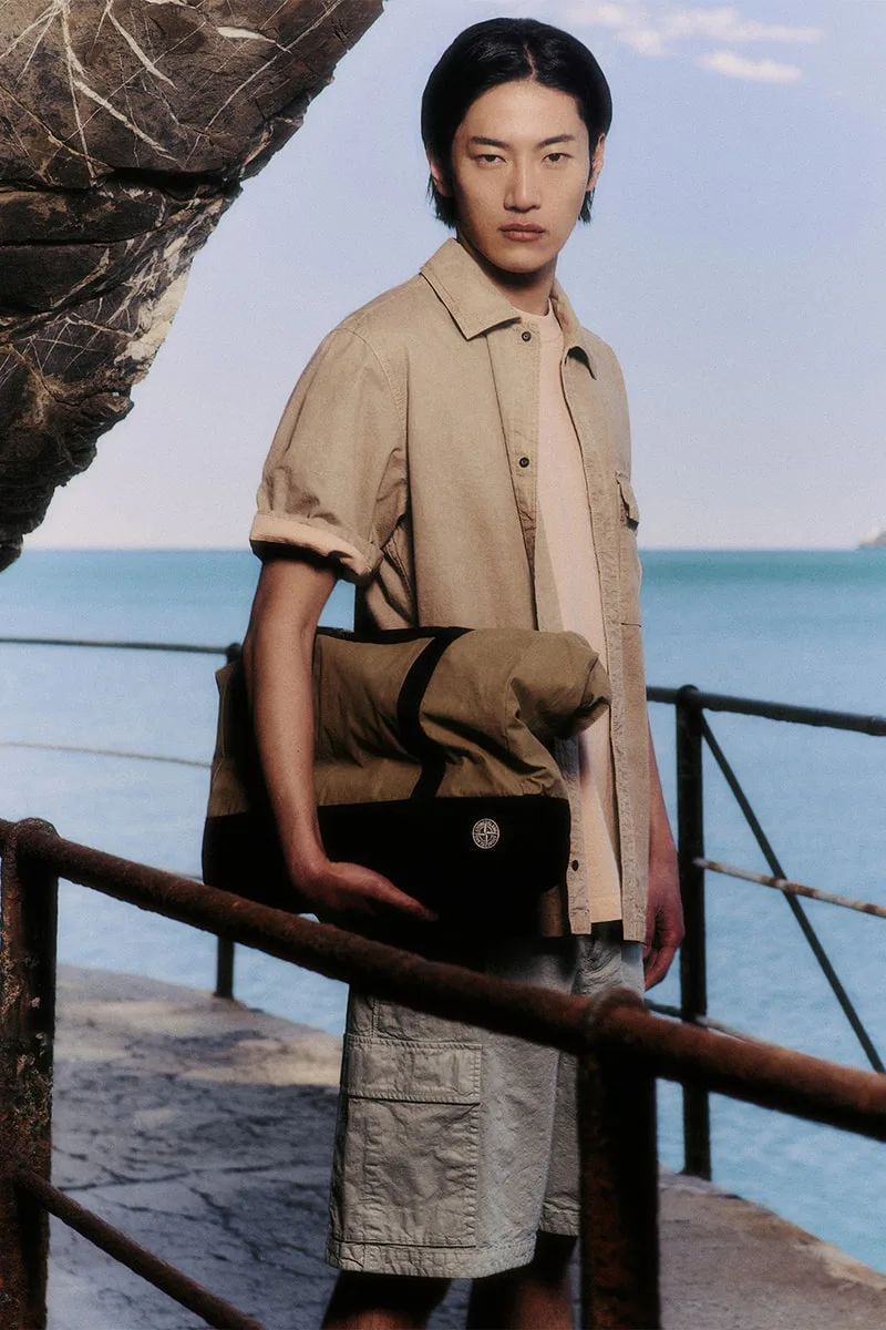 stone-island-ss26-innovation-textile-au-rendez-vous/carousel-12.jpg